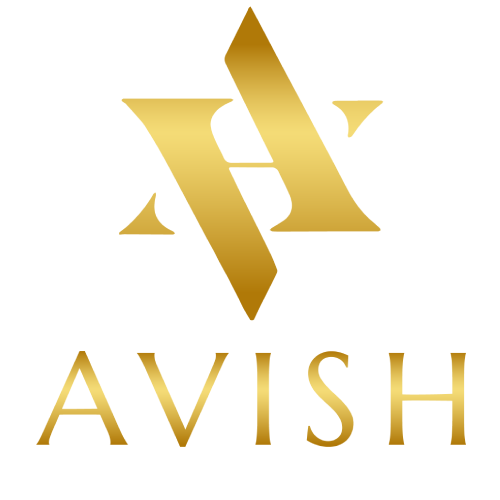 avishimmigration